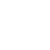 Access Control Services in Meriden