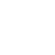 Garage Door Repair in Meriden