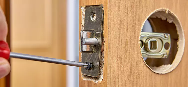 File Cabinet Lock Replacement Meriden