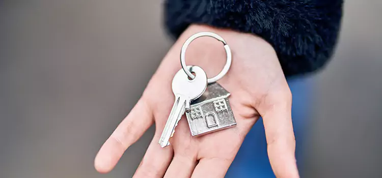 Trusted Broken Key Extraction Meriden