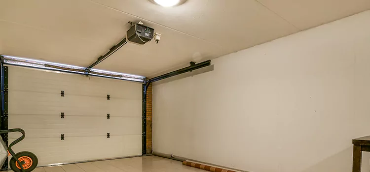 Top-Rated Garage Door Opener Installation in Meriden, CT