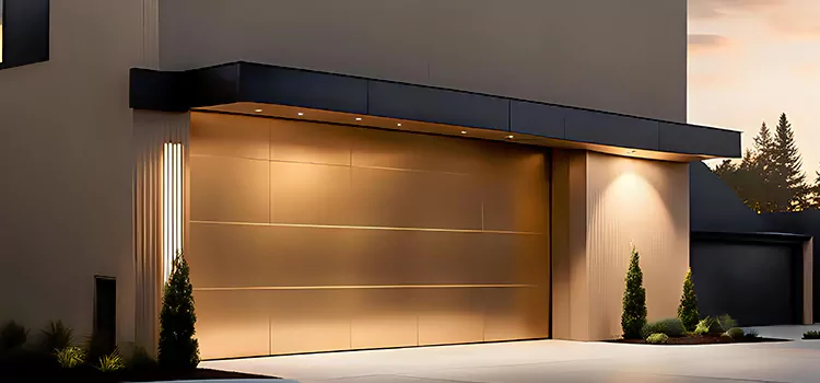 Garage Door Remote Programming Meriden