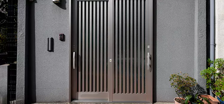 Why Choose Us for Your Security Needs in Meriden, CT?