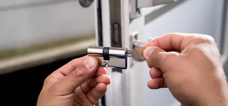 Lock Change Locksmiths Meriden