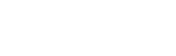 Door & Gate Services Meriden